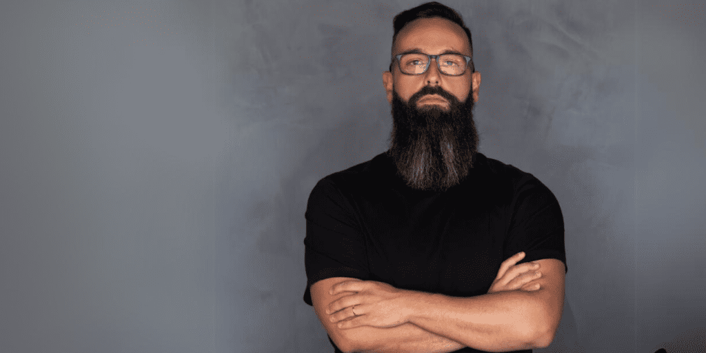edtech smile university economiapr
