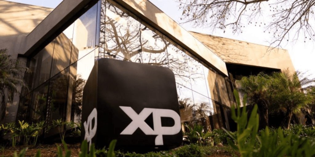 xp curitiba economiapr