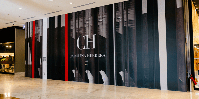 carolina herrera curitiba economiapr