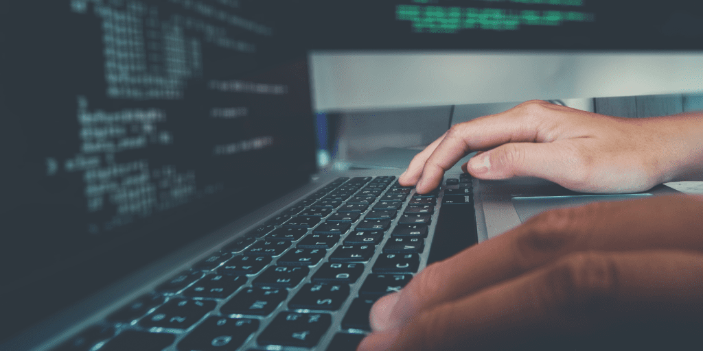 amazon machine learning economiapr