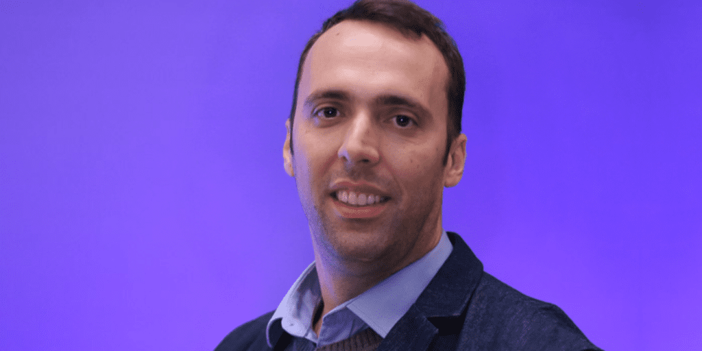 atendimento cliente fernando baldin