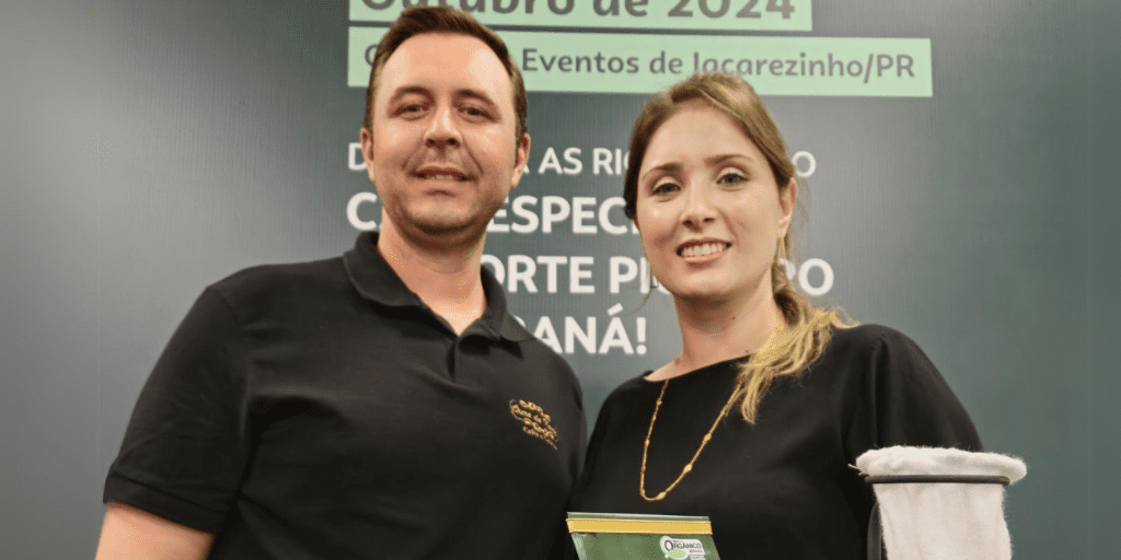 café chile economiapr