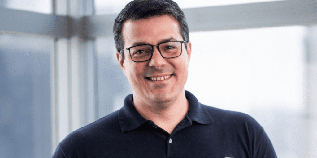centro de distribuicao para premix economiapr