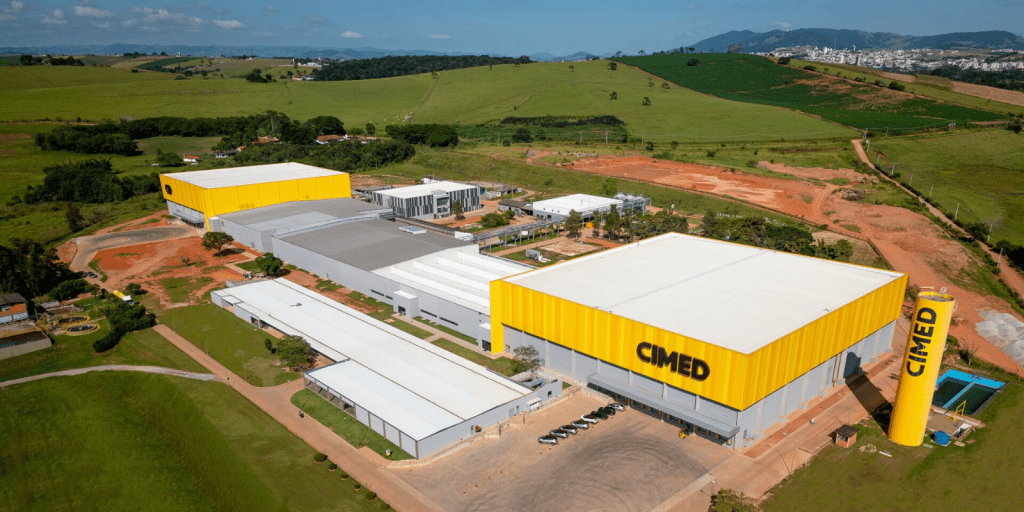 cimed economiapr