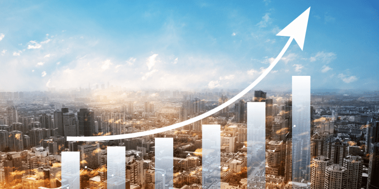 comerciantes paranaenses economia pr