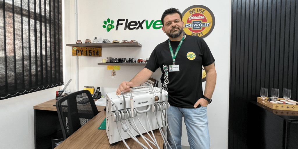 consultório pet economiapr