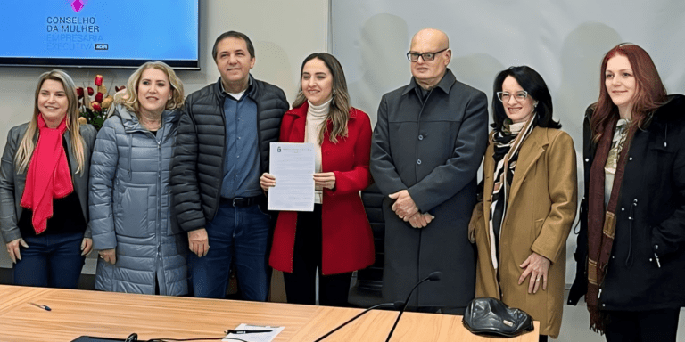 empreendedorismo feminino economiapr