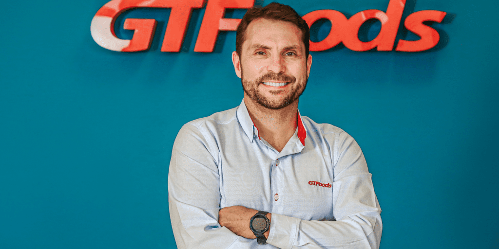 gtfood aleksandro siqueira economiapr