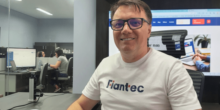 locação fiantec maringá economiapr