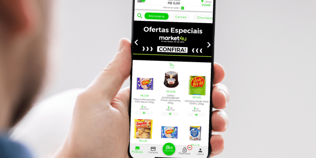 market4u economiapr