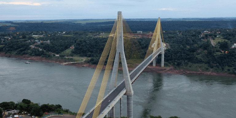 ponte da integracao economiapr