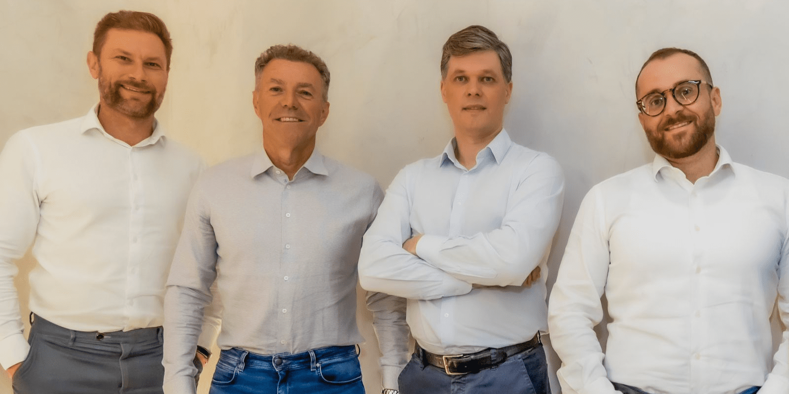 Fusão entre TM3 Capital e CTM Investimentos cria a Quartzo Capital