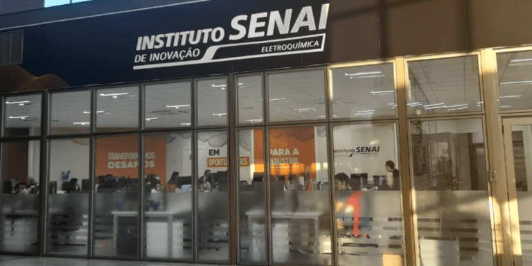 senai bateria íon economiapr