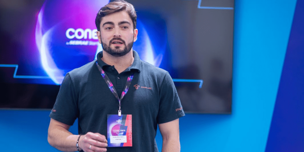 startlaw startup summit economiapr