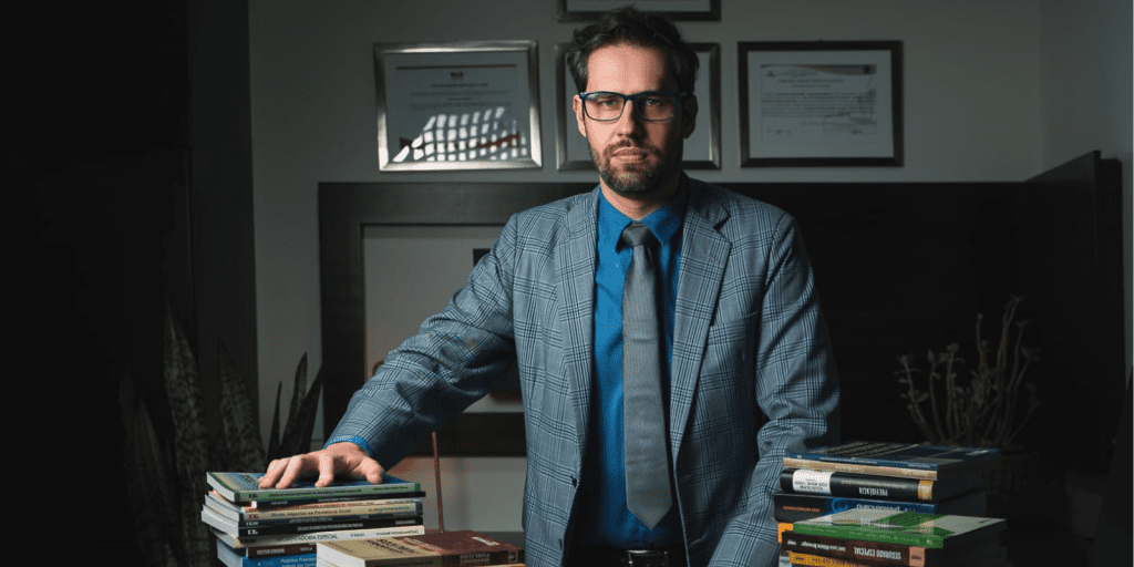 automação Bruno Pellizzetti economiapr