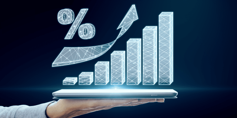 compgass economiapr