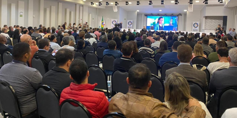 encontro nacional comerciarios foz economiapr