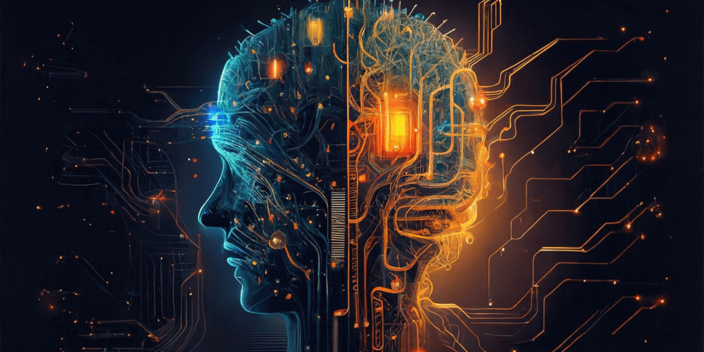 inteligência artificial georgia hansen economiapr