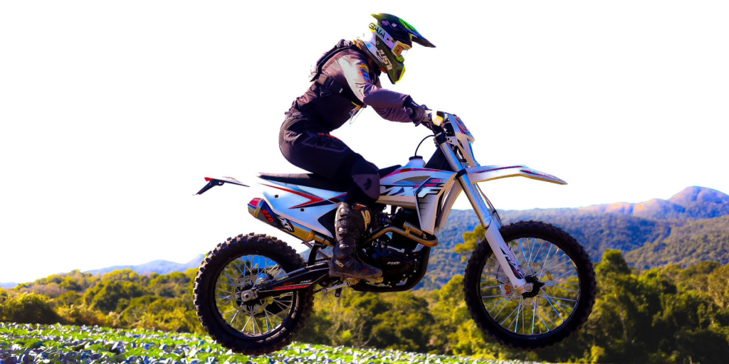 lavoura enduro economiapr