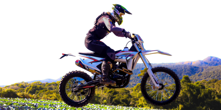 lavoura enduro economiapr