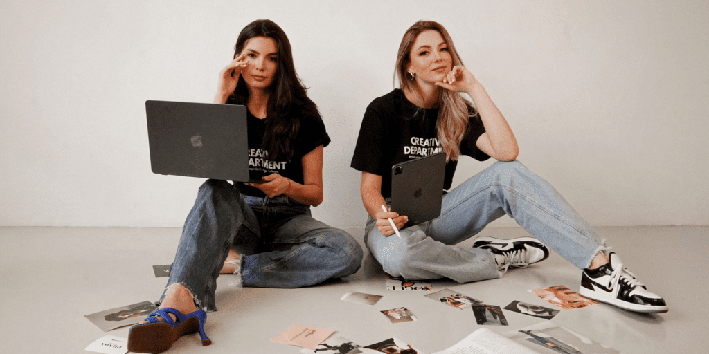 nowa marketing economiapr
