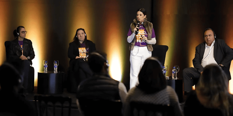 painel mulheres economiapr