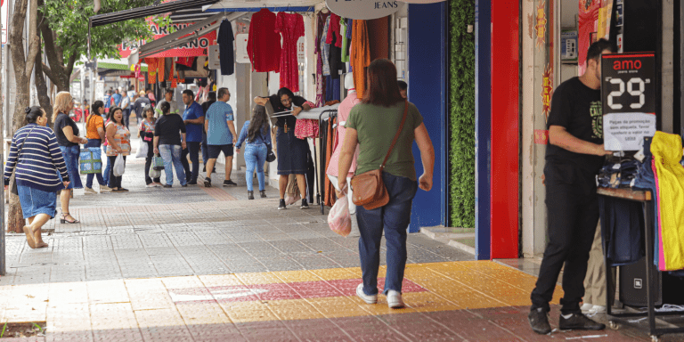 9h abrir empresas economiapr