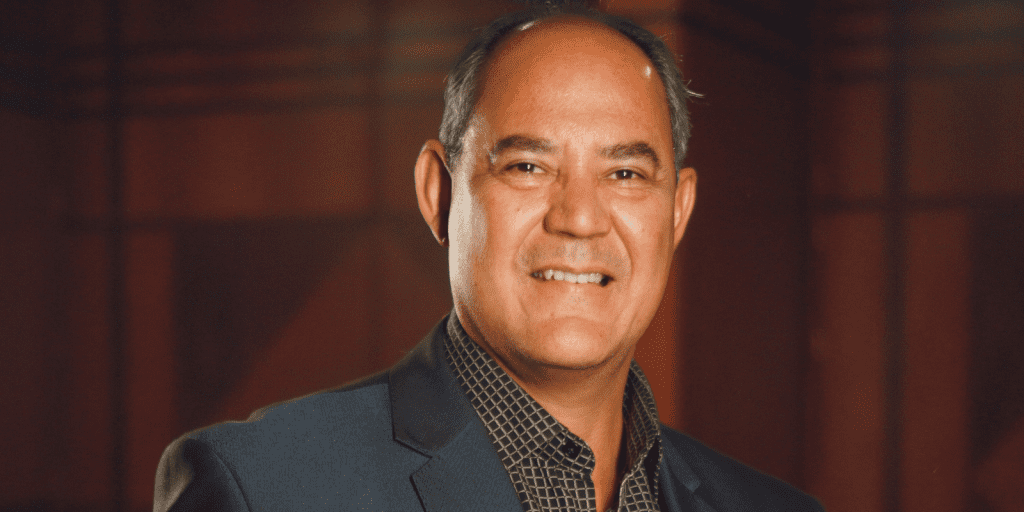 Blue Park Elvio Andrade Economia PR