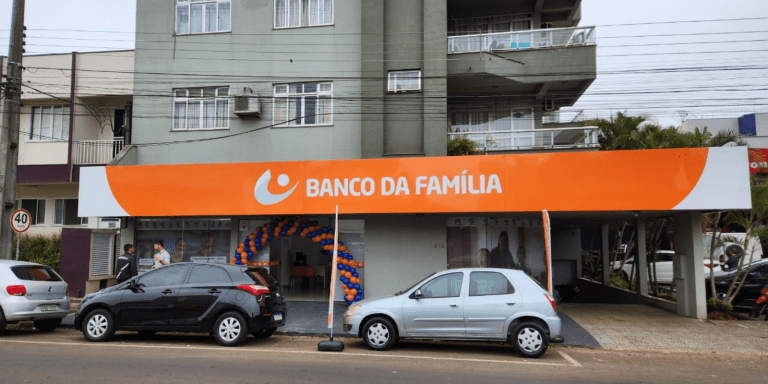 banco familia economiapr