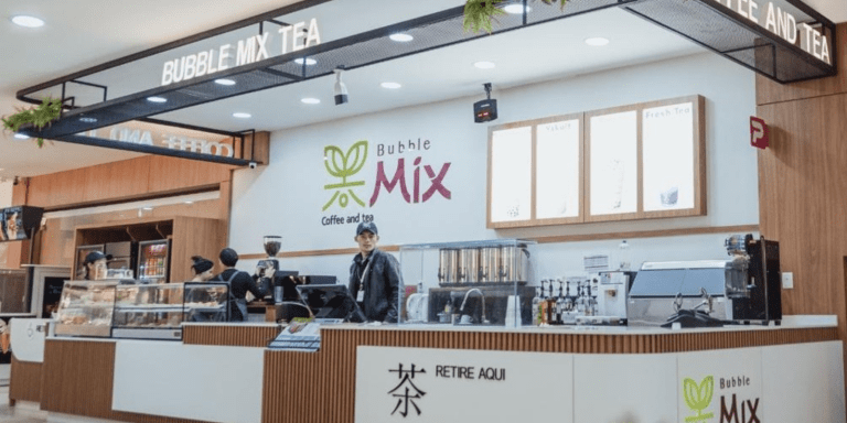 bubble mix tea economiapr