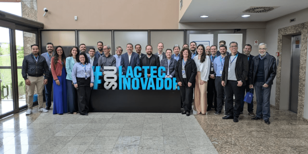curitiba ganha laboratorio economiapr