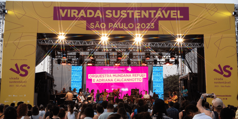 festival de sustentabilidade economiapr