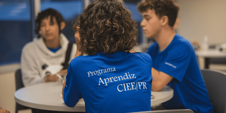 jovens aprendizes economiapr