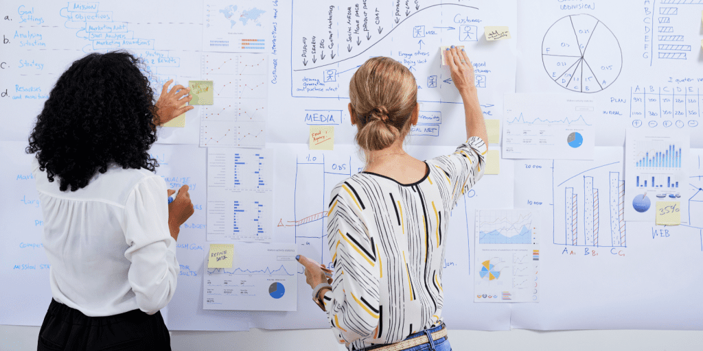 marketing gartner economiapr