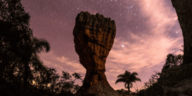 parque vila velha nasa economiapr