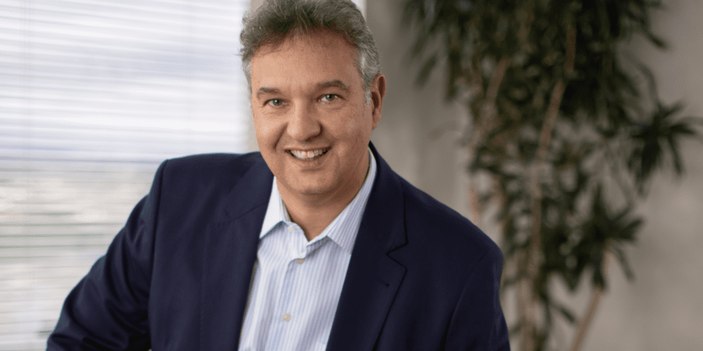 presidente ibef pr economiapr