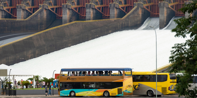 reuniao g20 economiapr