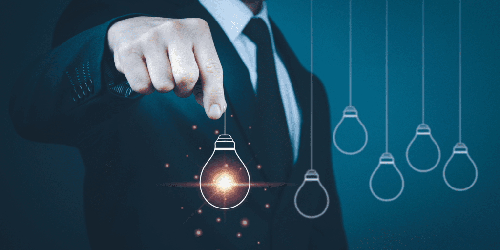startup disc economiapr