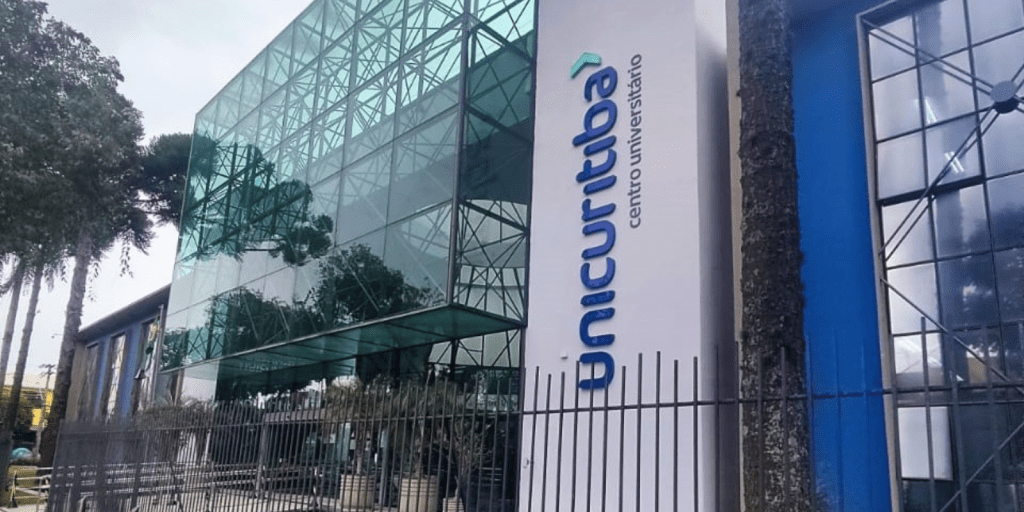 unicuritiba economiapr
