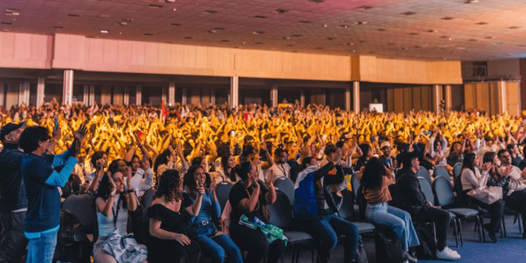 universitarios premiados economiapr