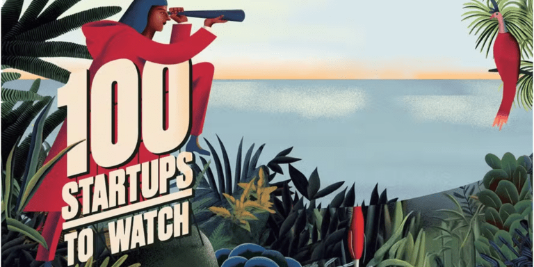 100 startups to watch economiapr