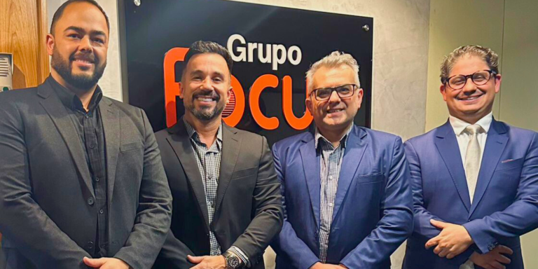 ADCCONT GRUPO FOCUS economiapr