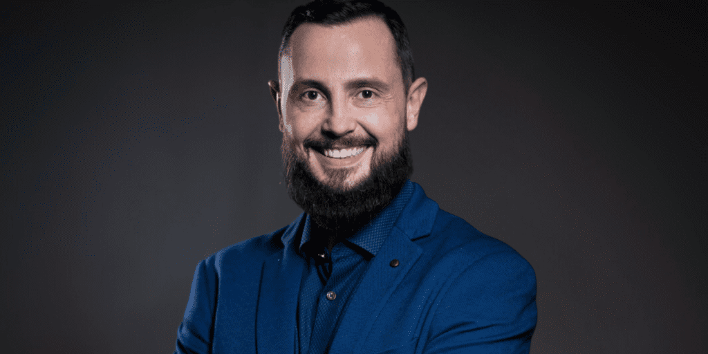 HS Group Servman Economiapr