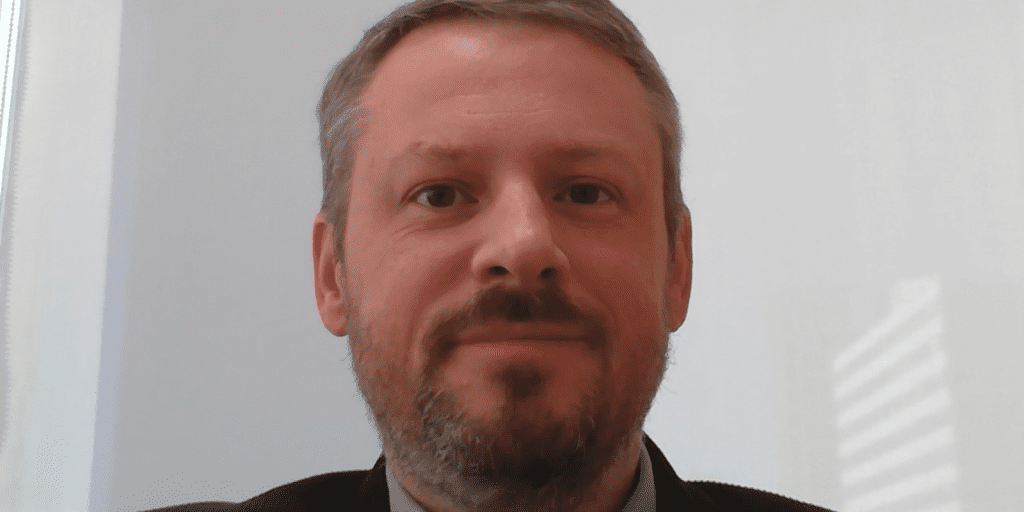 artigo andre pinterich