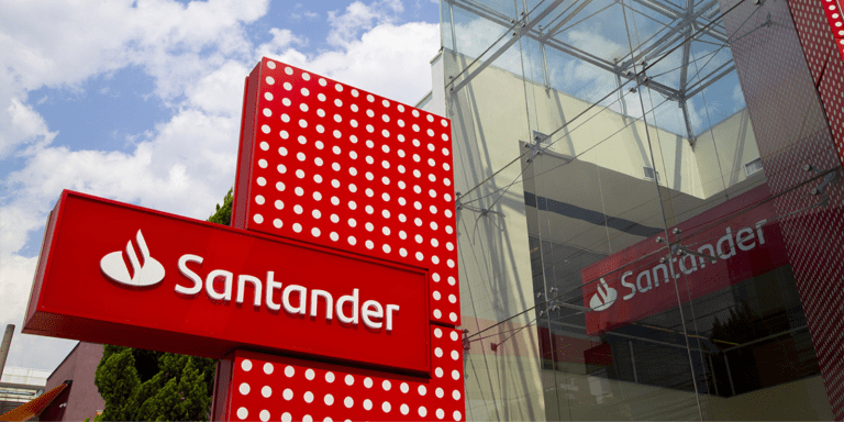 bolsa santander economiapr