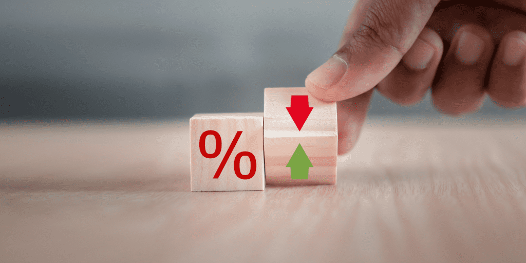 endividamento economiapr