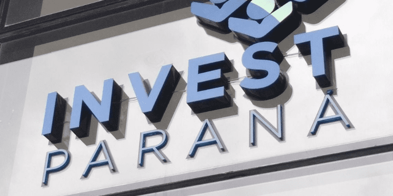 invest parana economiapr