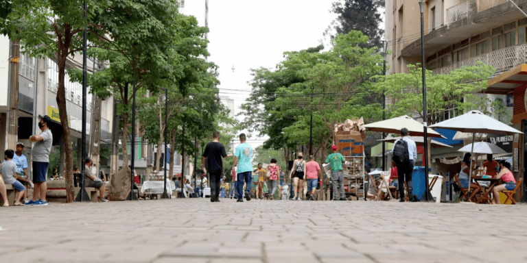 jornada de inovacao economiapr