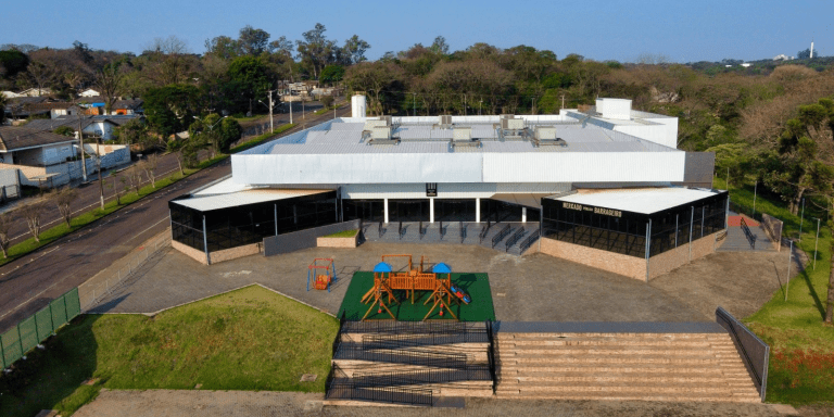 mercado publico barrageiro economiapr