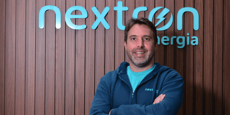 nextron economiapr